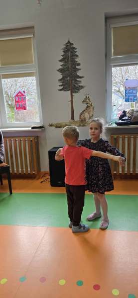 599941605_889277370295043_6892553860978692519_n