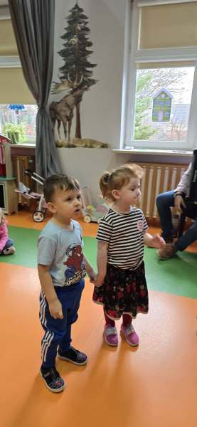 600002091_889277146961732_4211077186076871764_n