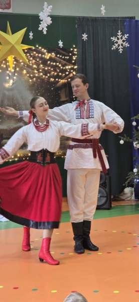 600059233_889276340295146_7109891389343411353_n