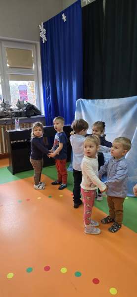 600064641_889277320295048_4371711521302171196_n