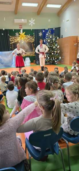 600244782_889276686961778_3642828603040282666_n