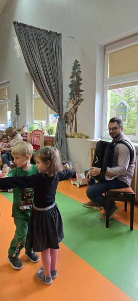 600262407_889277410295039_2689361727643765549_n