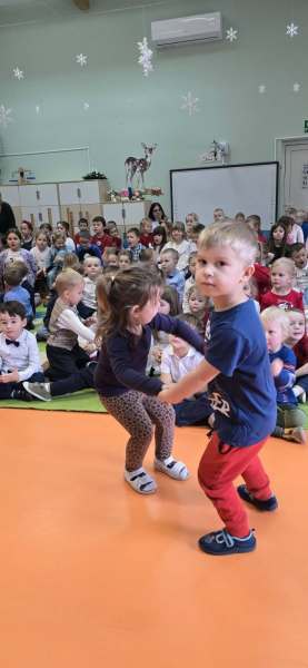 600290440_889277900294990_2766611210089926084_n