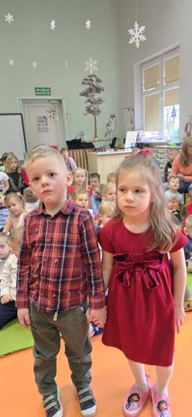 600332994_889277086961738_8342745270330272984_n