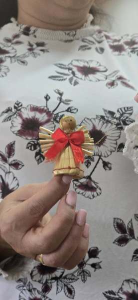 600366288_889276580295122_1633847708064169337_n