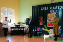 Koncert "Trąbka i róg"