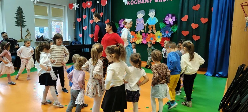 611691214_1524973555430393_1116087063712363149_n