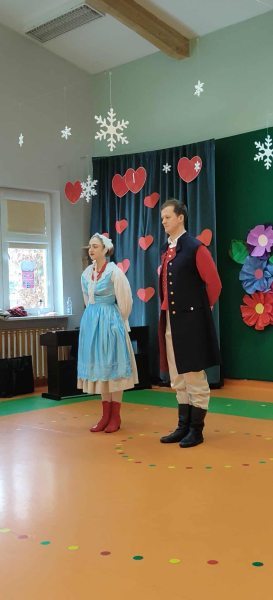 611721179_1212599787734443_1680549577546448700_n