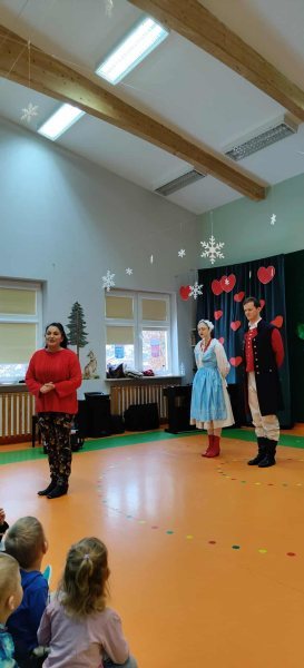 611734240_1209646994063556_3383082914505974371_n