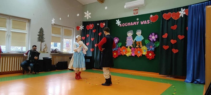 612095082_1538679364023715_5156760065712228499_n