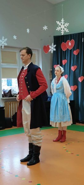 612536467_913754177896409_1759646304249810747_n