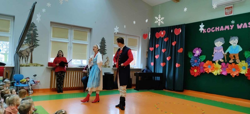 613649345_808498701527598_7678743072679459227_n