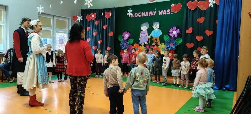 613679833_2603905993313669_707215668105084426_n