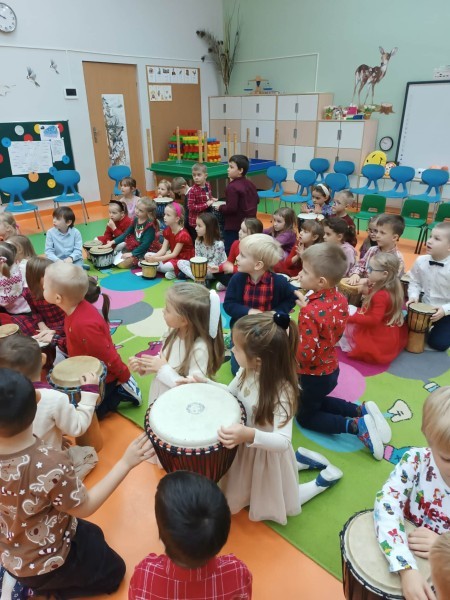 588080522_871064378783009_316260065246371551_n