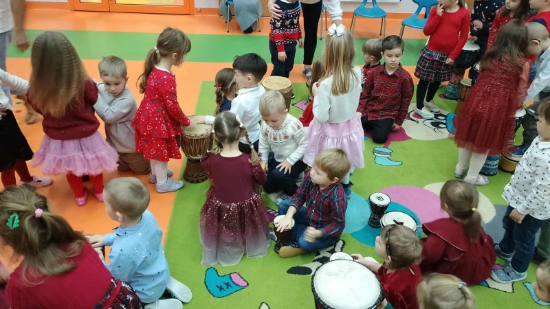 588488090_871064268783020_7852346802400672537_n