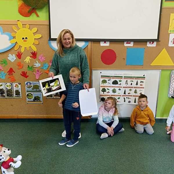 308499576_175823798307074_4413575645148697542_n