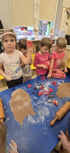 598398777_887295757159871_3093921053352463894_n