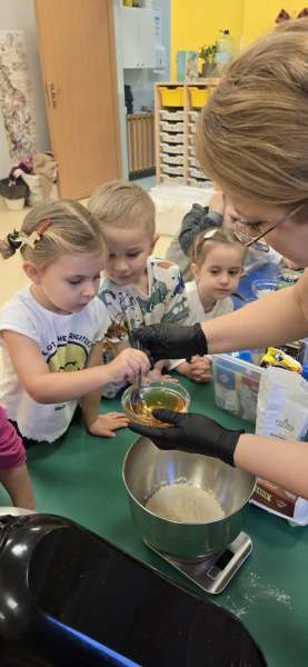 598539264_887294457160001_2959907077083578455_n