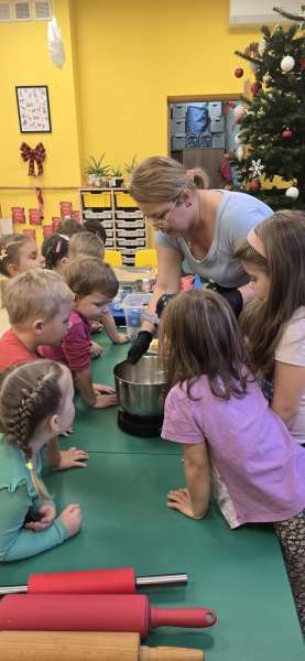 599937560_887294540493326_6532871570177633669_n