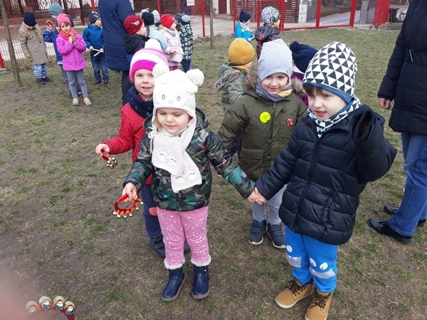 received_1759022710909837