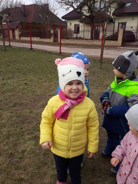 received_1935639336564213