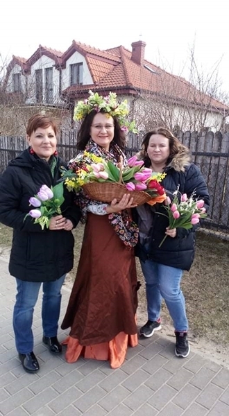 received_2068509956780046