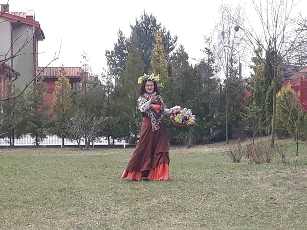 received_2359921817386209