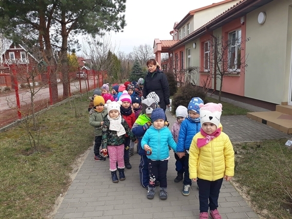 received_261844508085952