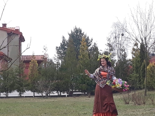 received_268444200725734