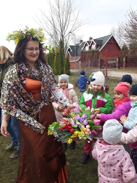 received_330197500946059