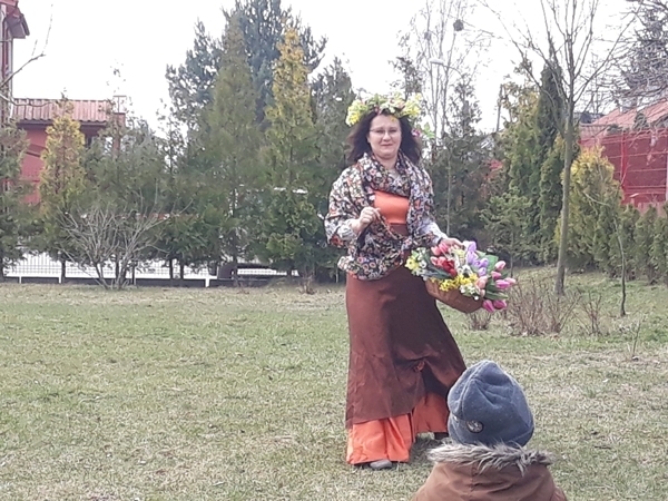 received_344834519492246