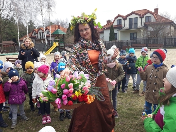 received_630754044017654