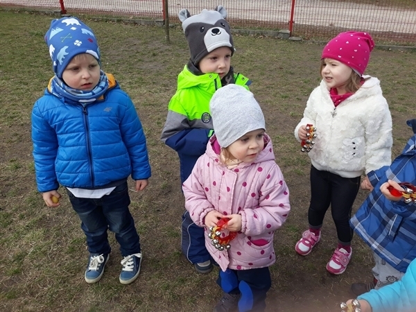 received_670961509988935