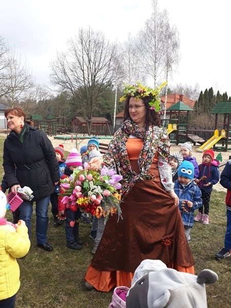 received_788866068166417