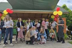 Piknik Rodzinny 2025 