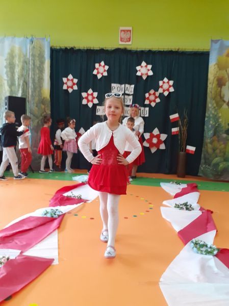 278065866_720981912350000_4557824619363421202_n