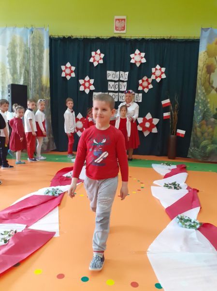 279288615_420348146757508_8465440598461621189_n