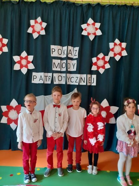 279562906_728178608195777_5146118312365696292_n