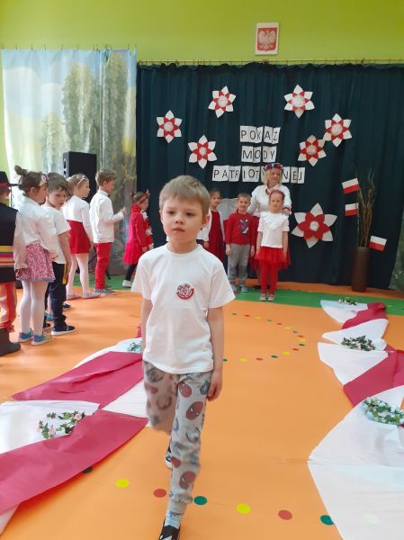 279584976_570831304325865_5910700391963758445_n