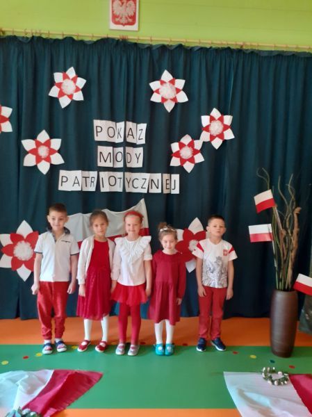 279646842_565672338449808_7050097741316709347_n