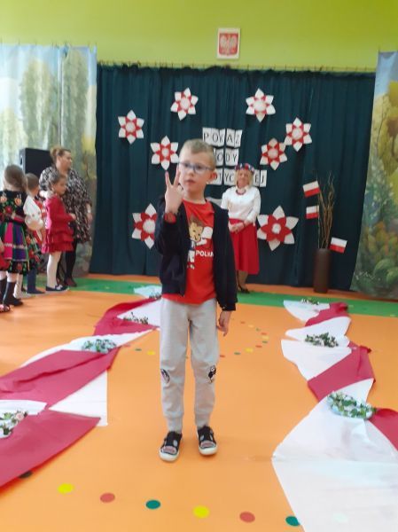 279660894_984048162473960_1626636153111662083_n