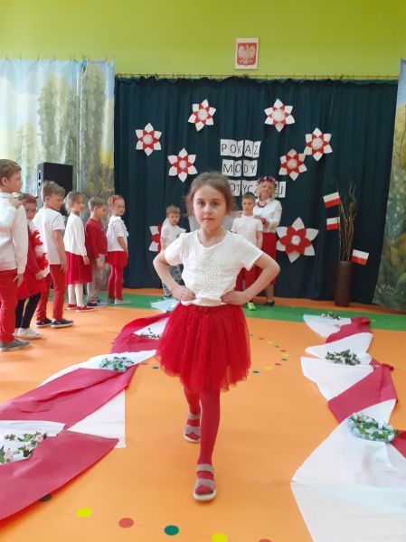 279673734_572608887429806_2653735966154456355_n