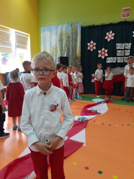 279688301_419739033317325_308586539604617061_n