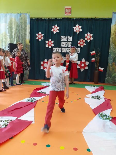 279689187_1366177893856148_30687333343505921_n