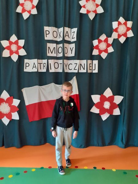 279703913_499598271948613_561341166241282454_n