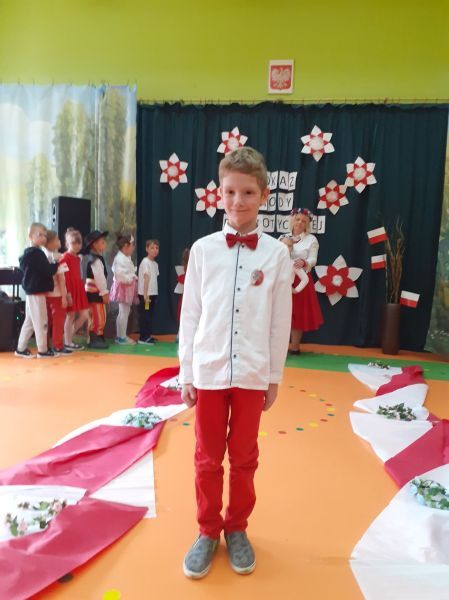 279740364_981836849167266_7927074073870999474_n