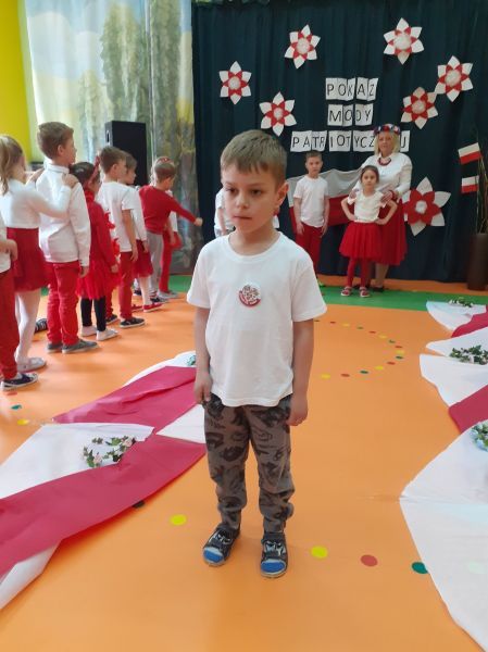 279741770_567775827967365_3005788848619649958_n