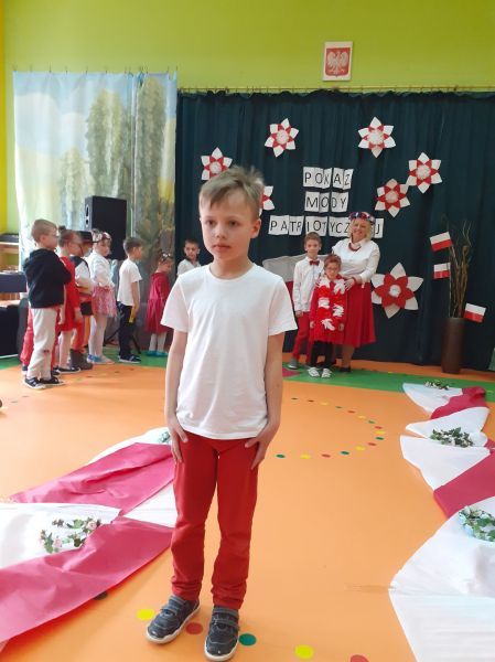 279787631_550942303257560_2102761377180322388_n