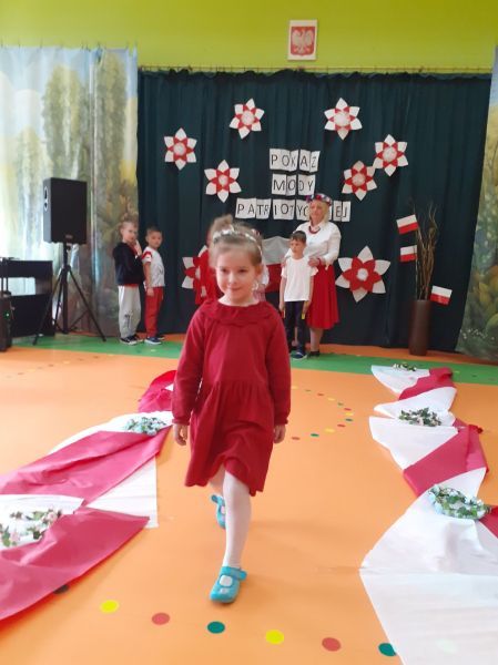 279821914_415833256647678_8931576311164996251_n