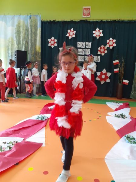 279895202_1168251980591200_4197969999135332429_n